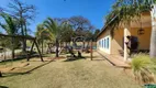 Foto 17 de Lote/Terreno à venda, 1173m² em Condomínio Fazenda Kurumin, Itu