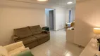 Foto 3 de Apartamento com 3 Quartos à venda, 103m² em Vila Thais, Atibaia