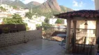 Foto 17 de Casa com 4 Quartos à venda, 440m² em Grajaú, Rio de Janeiro