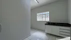 Foto 17 de Sobrado com 1 Quarto à venda, 200m² em Vila Nossa Senhora da Paz, São José do Rio Preto