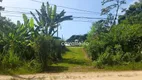 Foto 69 de Fazenda/Sítio com 5 Quartos à venda, 310m² em Serra de Mato Grosso Sampaio Correia, Saquarema