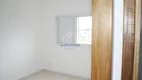 Foto 16 de Apartamento com 2 Quartos à venda, 67m² em Chácara da Galega, Pindamonhangaba