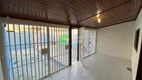 Foto 2 de Casa com 3 Quartos à venda, 300m² em Candelária, Natal