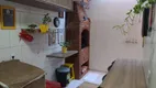 Foto 13 de Casa com 3 Quartos à venda, 131m² em Vila Assis Brasil, Mauá