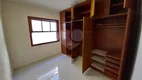 Foto 20 de Sobrado com 4 Quartos para venda ou aluguel, 350m² em Ipiranga, São Paulo