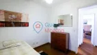 Foto 12 de Apartamento com 3 Quartos à venda, 116m² em Moema, São Paulo