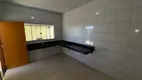 Foto 10 de Casa de Condomínio com 3 Quartos à venda, 120m² em Sitios de Recreio Vale das Laranjeiras, Anápolis