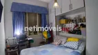 Foto 14 de Apartamento com 1 Quarto à venda, 49m² em Barra Funda, São Paulo