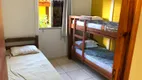 Foto 8 de Casa com 3 Quartos à venda, 140m² em Centro, Bonito