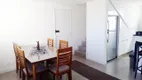 Foto 2 de Cobertura com 4 Quartos à venda, 284m² em Santo Agostinho, Belo Horizonte