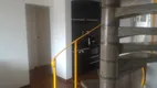 Foto 6 de Cobertura com 2 Quartos à venda, 118m² em Santa Cecília, São Paulo