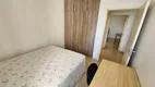 Foto 16 de Apartamento com 3 Quartos à venda, 120m² em Batel, Curitiba