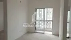 Foto 2 de Apartamento com 2 Quartos à venda, 56m² em Chacara Bela Vista, Sumaré