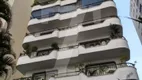 Foto 21 de Apartamento com 4 Quartos à venda, 295m² em Jardim Paulista, São Paulo