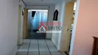 Foto 5 de Apartamento com 2 Quartos à venda, 48m² em Vila Nova Curuçá, São Paulo