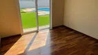 Foto 8 de Casa de Condomínio com 5 Quartos à venda, 450m² em Residencial Terras de Santa Cruz, Bragança Paulista