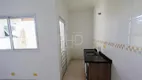 Foto 4 de Apartamento com 2 Quartos à venda, 47m² em Jardim Santo Andre, Santo André