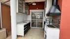 Foto 23 de Casa de Condomínio com 3 Quartos para alugar, 92m² em Medeiros, Jundiaí