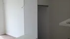 Foto 10 de Apartamento com 2 Quartos à venda, 48m² em Centro, São Paulo