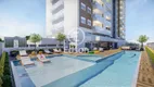 Foto 2 de Apartamento com 2 Quartos à venda, 82m² em Jardim Atlântico, Florianópolis