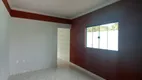 Foto 3 de Casa com 2 Quartos à venda, 80m² em Residencial Recanto de Caldas, Caldas Novas