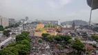 Foto 3 de Apartamento com 2 Quartos à venda, 60m² em Catumbi, Rio de Janeiro