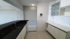 Foto 12 de Apartamento com 2 Quartos para alugar, 96m² em Ondina, Salvador