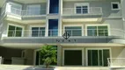 Foto 2 de Casa de Condomínio com 6 Quartos à venda, 1330m² em Tamboré, Santana de Parnaíba