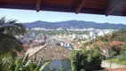 Foto 26 de Casa com 3 Quartos à venda, 324m² em Trindade, Florianópolis