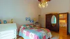 Foto 24 de Casa de Condomínio com 3 Quartos à venda, 328m² em Roseira, Mairiporã