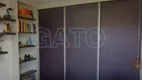 Foto 12 de Apartamento com 3 Quartos à venda, 110m² em Vila Lacerda, Jundiaí