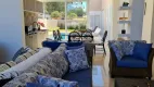 Foto 4 de Casa de Condomínio com 4 Quartos à venda, 189m² em Thermas De Santa Barbara, Águas de Santa Bárbara