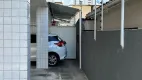 Foto 4 de Apartamento com 2 Quartos à venda, 55m² em Tambauzinho, João Pessoa