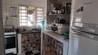 Foto 29 de Casa com 4 Quartos à venda, 149m² em Vila Lemos, Campinas