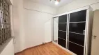 Foto 20 de Apartamento com 3 Quartos à venda, 107m² em Botafogo, Rio de Janeiro