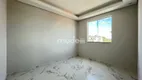 Foto 23 de Cobertura com 3 Quartos à venda, 97m² em Cidade Jardim, São José dos Pinhais