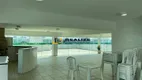 Foto 8 de Apartamento com 2 Quartos à venda, 75m² em Parque Turf Club, Campos dos Goytacazes