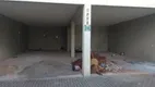 Foto 4 de Sala Comercial à venda, 680m² em Vila Sao Caetano, Londrina