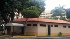 Foto 21 de Apartamento com 3 Quartos à venda, 66m² em Pechincha, Rio de Janeiro