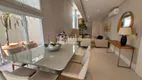 Foto 4 de Casa de Condomínio com 4 Quartos à venda, 440m² em Chácara das Nações, Valinhos