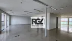 Foto 3 de Sala Comercial à venda, 300m² em Boqueirão, Santos