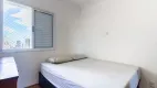 Foto 18 de Apartamento com 2 Quartos à venda, 67m² em Ipiranga, São Paulo