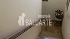 Foto 18 de Sobrado com 3 Quartos à venda, 189m² em Jardim Marajoara, São Paulo