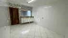 Foto 4 de Casa com 3 Quartos à venda, 190m² em Tatuapé, São Paulo