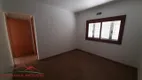 Foto 11 de Apartamento com 2 Quartos à venda, 88m² em Centro, Nova Petrópolis