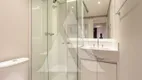 Foto 28 de Cobertura com 2 Quartos à venda, 106m² em Itaim Bibi, São Paulo