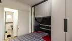 Foto 10 de Apartamento com 2 Quartos à venda, 65m² em Limão, São Paulo