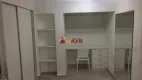 Foto 6 de Flat com 1 Quarto para alugar, 45m² em Vila Nova Conceição, São Paulo