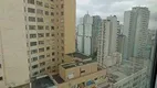 Foto 11 de Apartamento com 2 Quartos à venda, 56m² em República, São Paulo