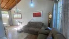 Foto 4 de Casa com 3 Quartos à venda, 225m² em Sitio São José, Viamão